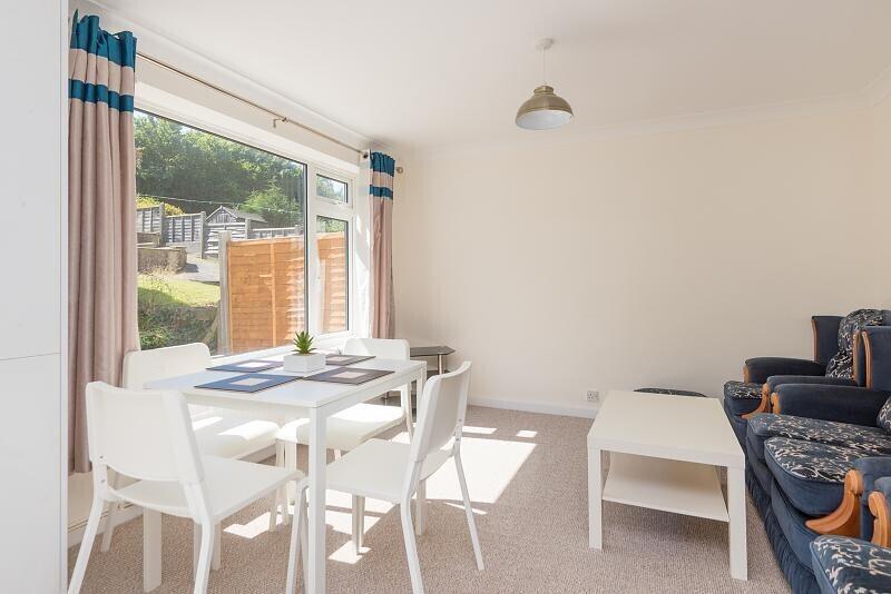 3 bedroom house for rent Tenterden Drive, Canterbury, CT2 7BJ UniHomes