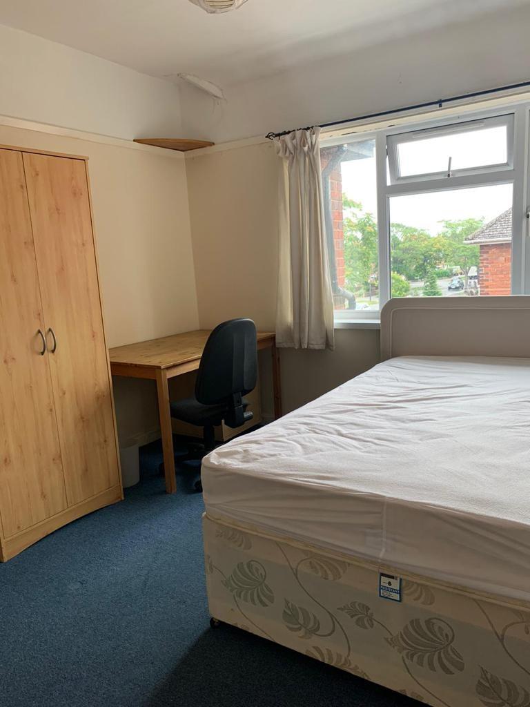 8 bedroom house for rent Brunswick Street, Leamington Spa, CV31 2EJ