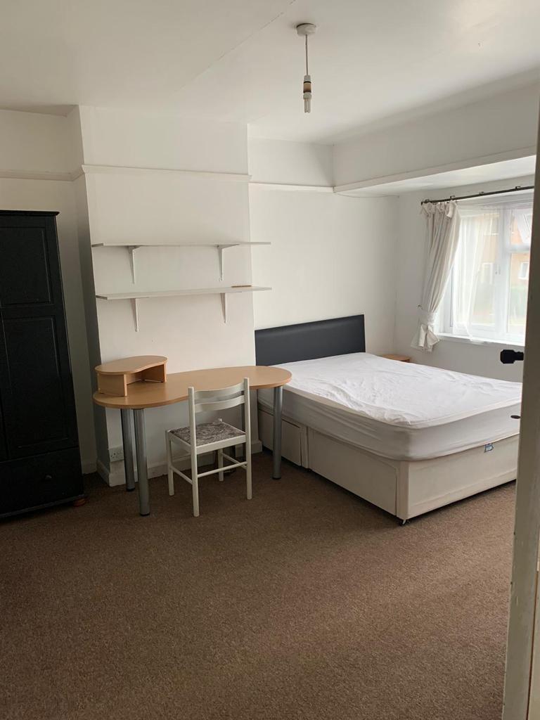 8 bedroom house for rent Brunswick Street, Leamington Spa, CV31 2EJ