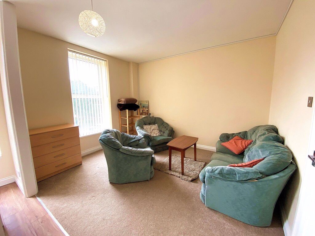 2 bedroom apartment for rent Cottage Grove, Portsmouth, PO5 1AL UniHomes