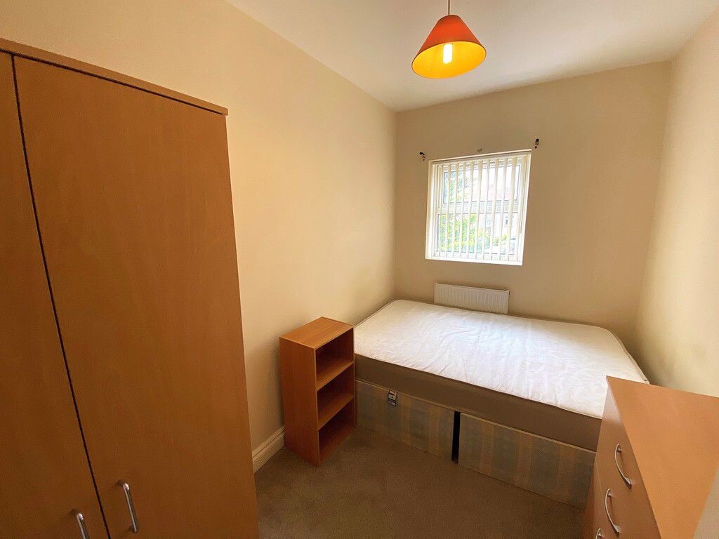 2 bedroom apartment for rent Cottage Grove, Portsmouth, PO5 1AL UniHomes