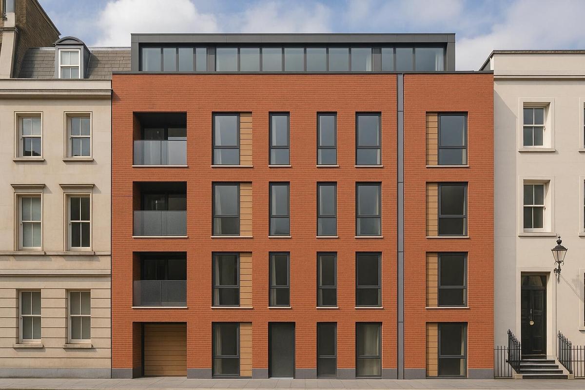 Cv31 4 bedroom apartment for rent Wise Terrace Leamington Spa, CV31 3AS ...