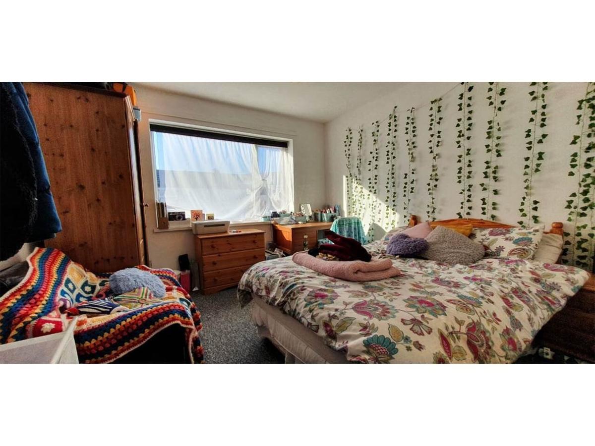 3 bedroom apartment for rent Salisbury Road, Cardiff, CF24 4AA UniHomes