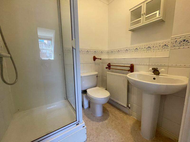 6 bedroom house for rent Old Laundry Court, Norwich, NR2 4GZ UniHomes