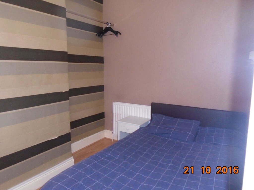 3 bedroom house for rent Pershore Road, Birmingham, B29 7NG UniHomes