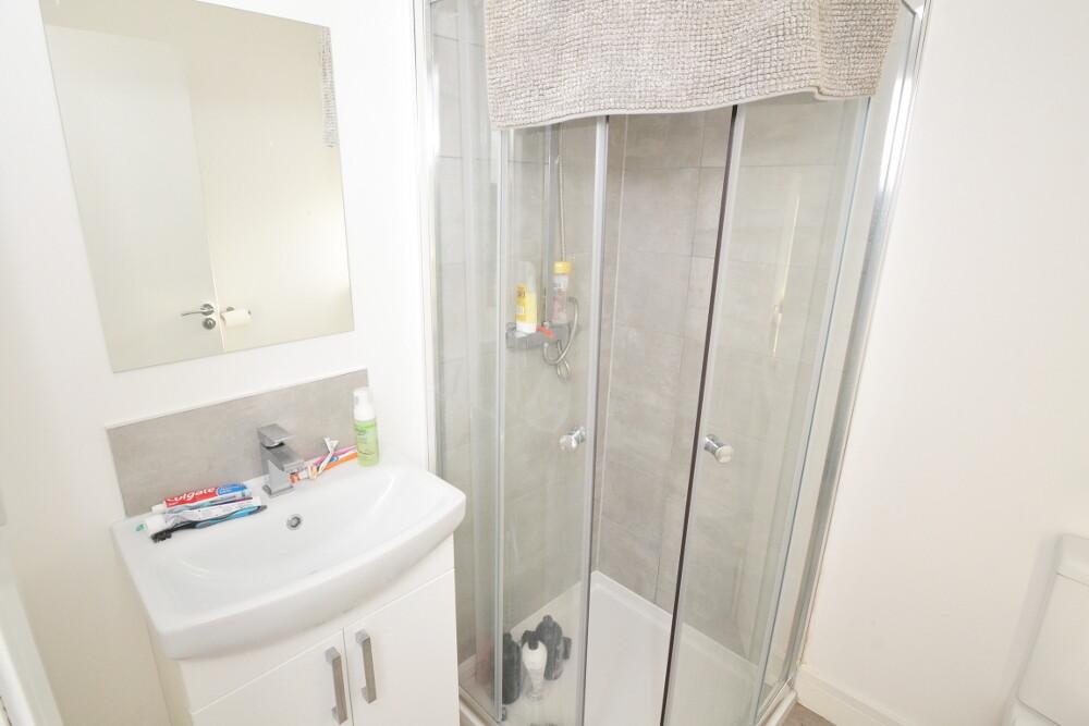 6 bedroom apartment for rent Wilmslow Road, Manchester, M14 6NW UniHomes