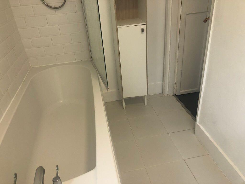 3 bedroom house for rent York Road, Canterbury, CT1 3SX UniHomes