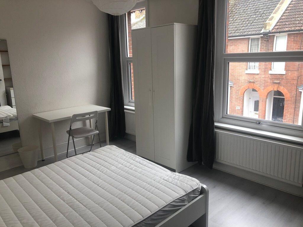 3 bedroom house for rent York Road, Canterbury, CT1 3SX UniHomes