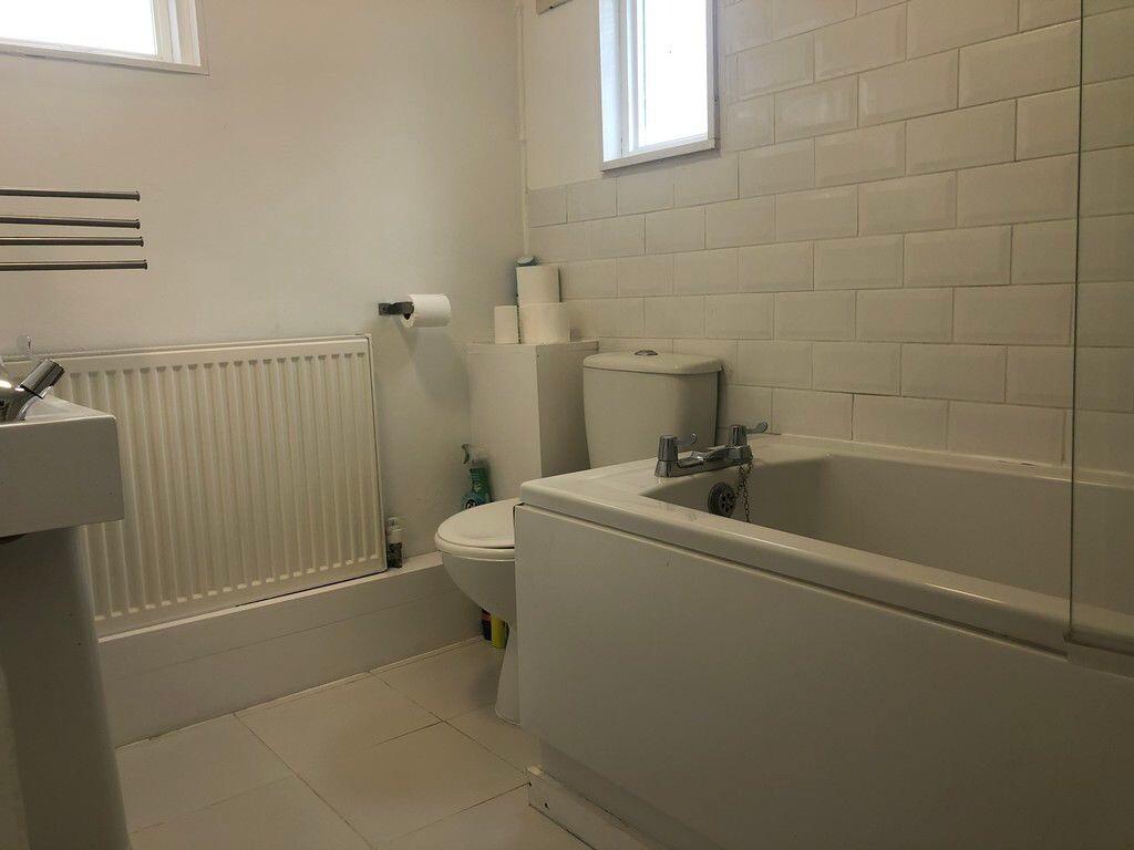 3 bedroom house for rent York Road, Canterbury, CT1 3SX UniHomes