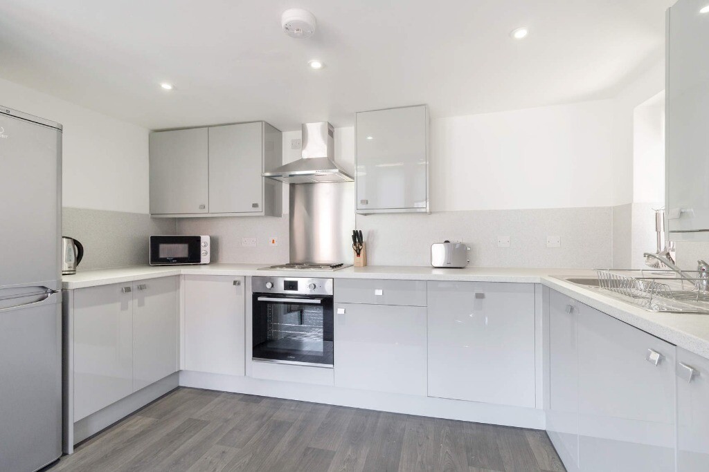 3 bedroom house for rent Mapperley Road Mapperley Park, Nottingham, NG3