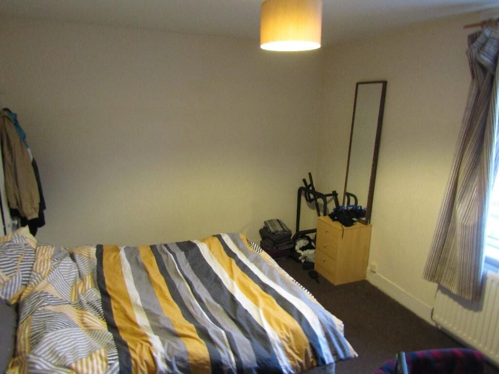 3 bedroom house for rent Clapham Terrace, Leamington Spa, CV31 1HZ