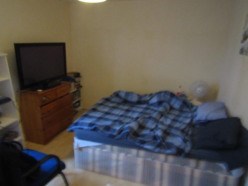 3 bedroom house for rent Clapham Terrace, Leamington Spa, CV31 1HZ