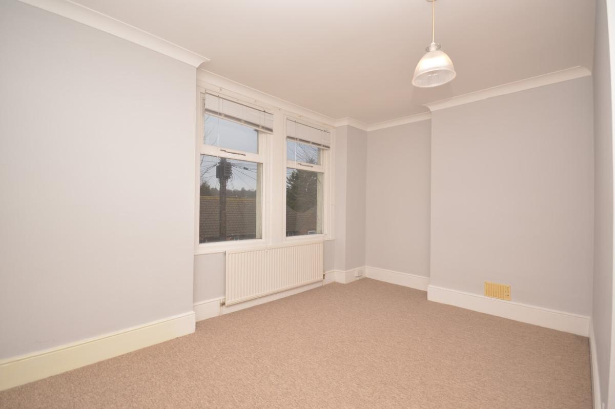 2 bedroom apartment for rent Balfour Road, Brighton, BN1 6NB UniHomes