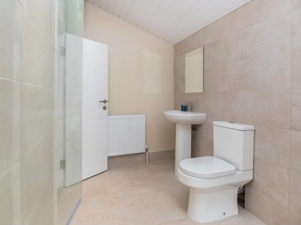 4 bedroom house for rent Upper Station Road Staple Hill, Bristol, BS16