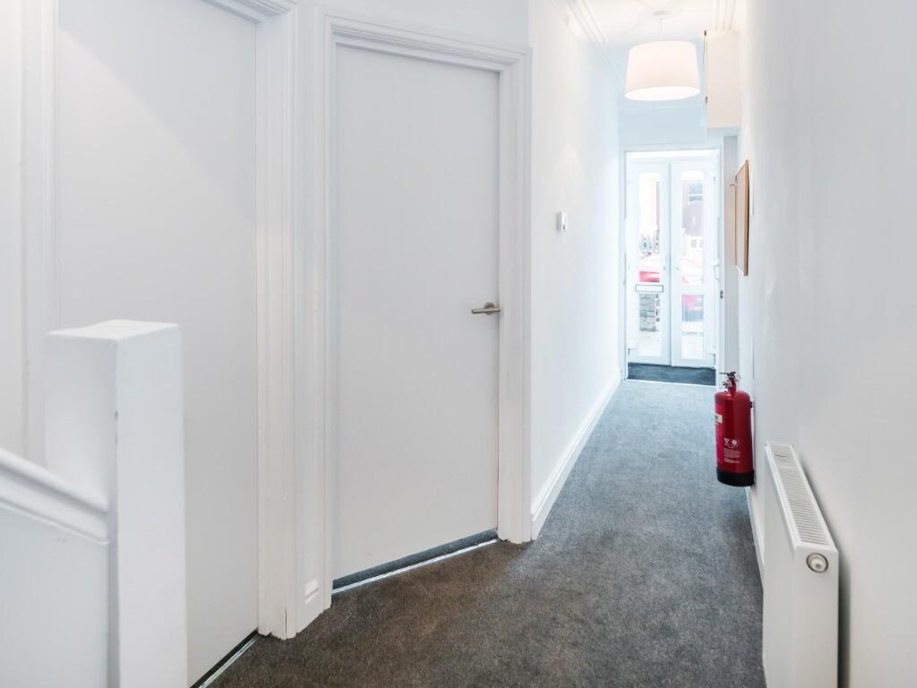 4 bedroom house for rent Upper Station Road Staple Hill, Bristol, BS16