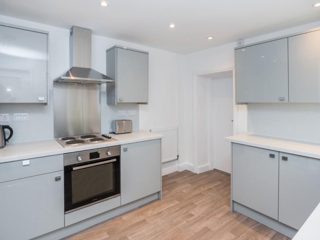 4 bedroom house for rent Upper Station Road Staple Hill, Bristol, BS16