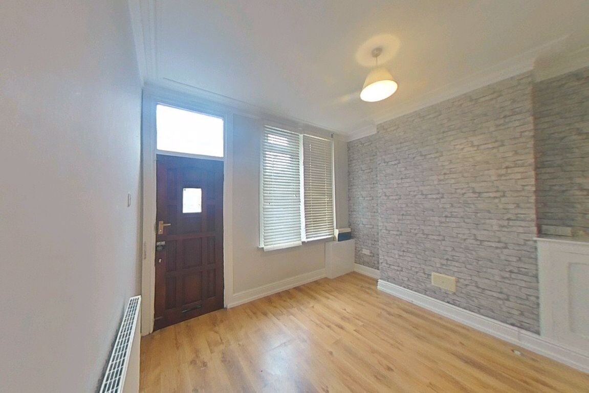 4 bedroom house for rent Grange Street, Loughborough, LE11 1QG UniHomes