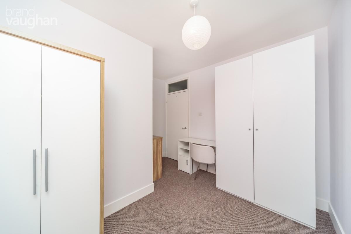 2 bedroom apartment for rent Baden Road, Brighton, BN2 4DP UniHomes