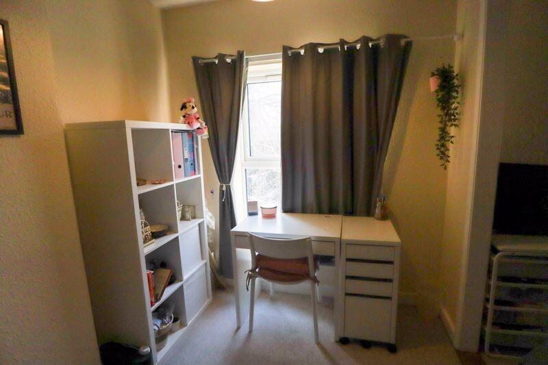 3 bedroom house for rent Edinburgh Road, Norwich, NR2 3RL UniHomes