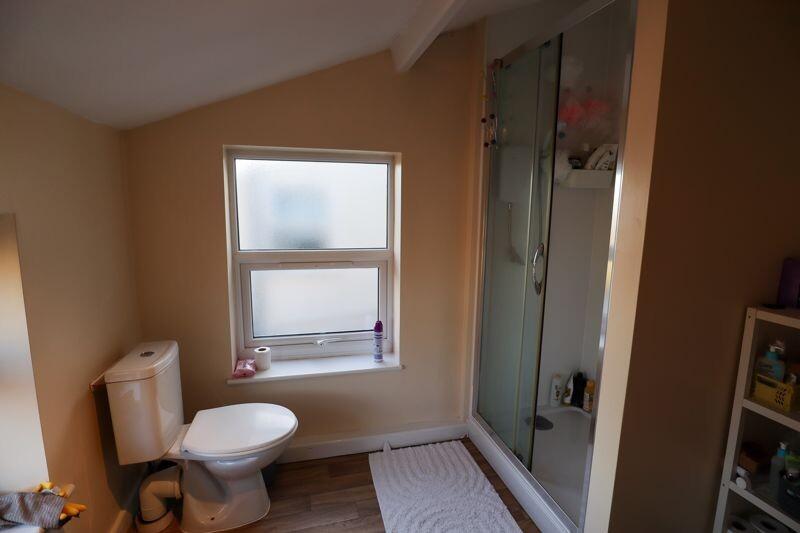 3 bedroom house for rent Edinburgh Road, Norwich, NR2 3RL UniHomes