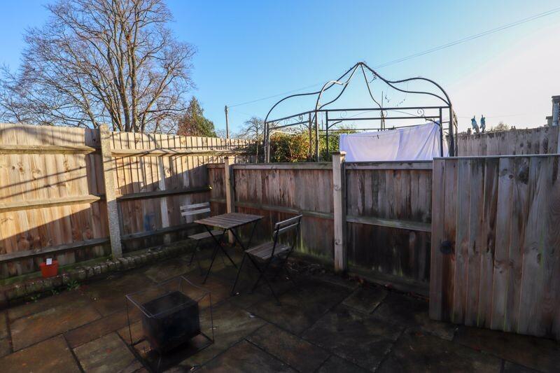 3 bedroom house for rent Edinburgh Road, Norwich, NR2 3RL UniHomes