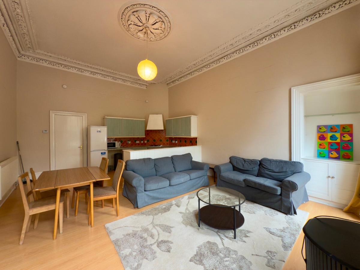 Apartments For Rent In Glasgow Kynull