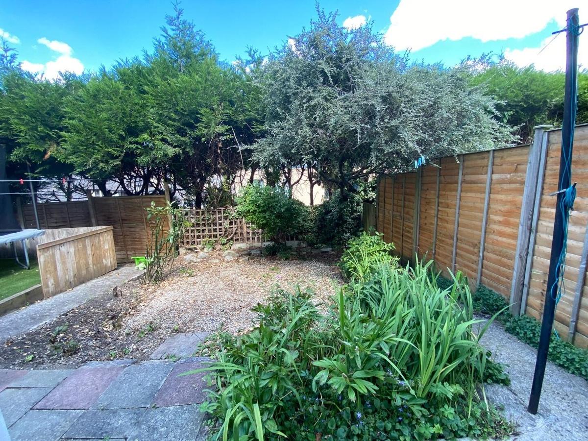 4 bedroom house for rent Greenbank Gardens, Bath, BA1 4EF UniHomes