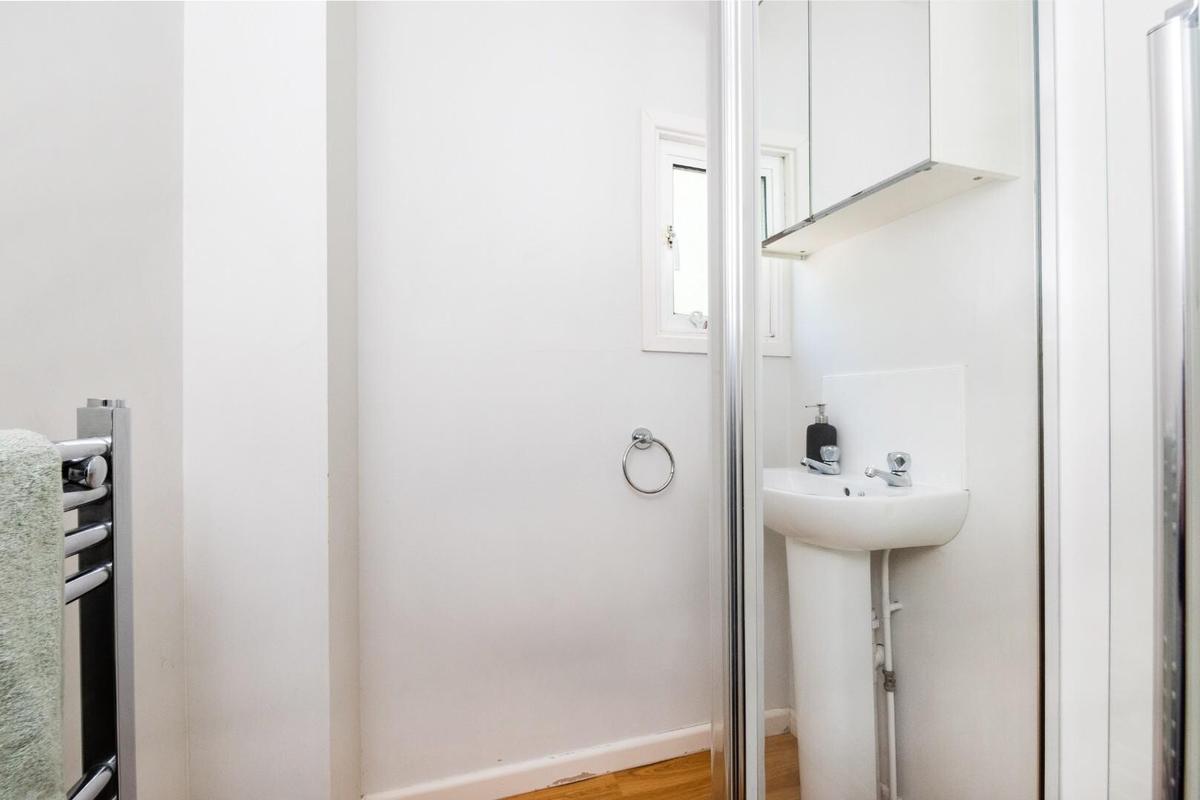 4 bedroom house for rent Redland Park, Bath, BA2 1SH UniHomes