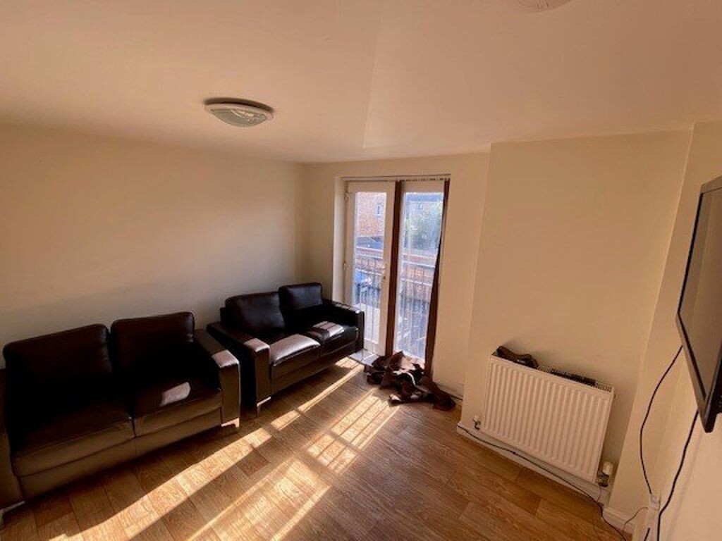 5 bedroom house for rent Goods Yard Close, Loughborough, LE11 5EB