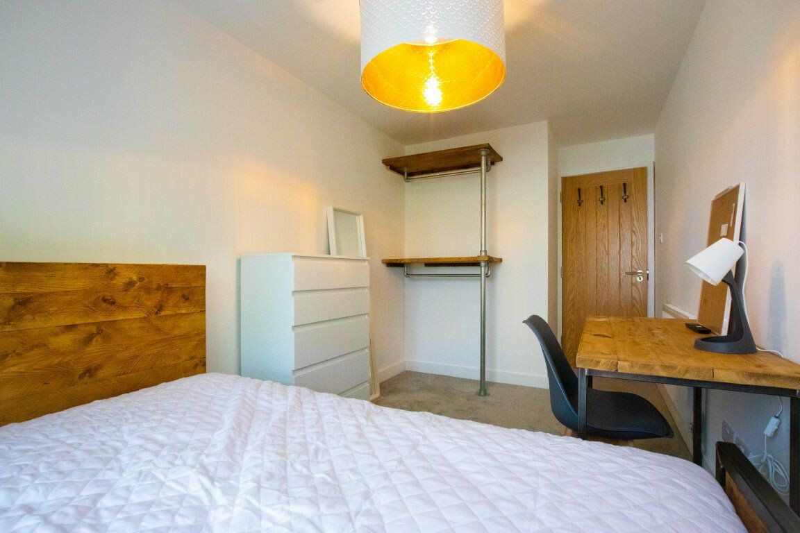 3 bedroom house for rent Seymour Close, Birmingham, B29 7JD UniHomes