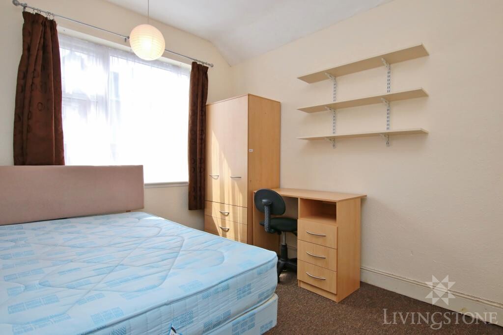 3 bedroom house for rent Leicestershire, Leicester, LE2 1PJ UniHomes