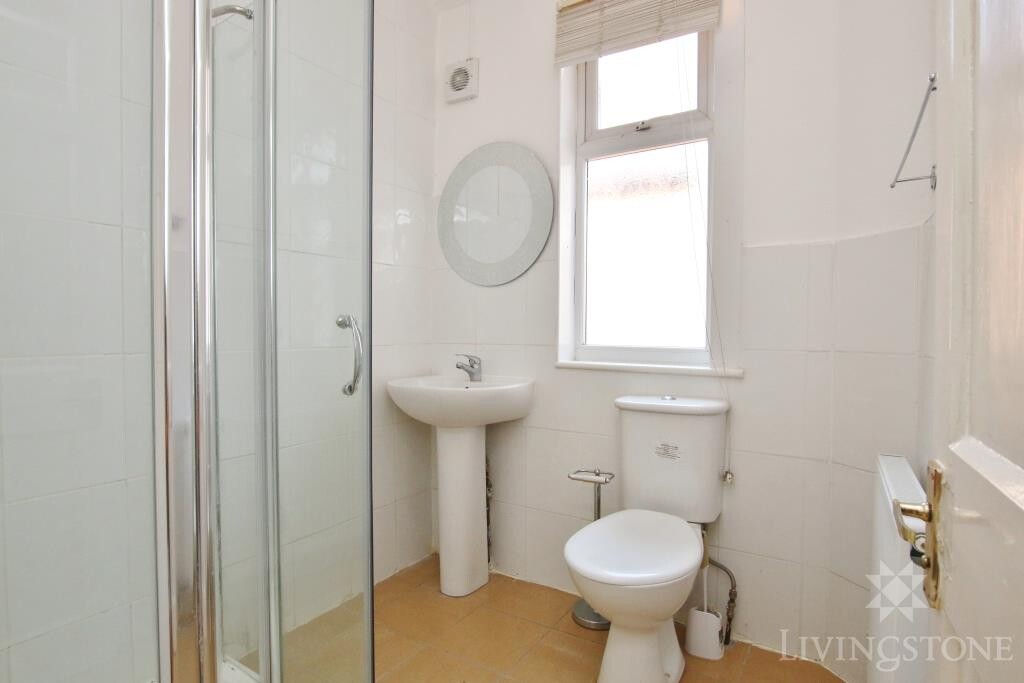 3 bedroom house for rent Leicestershire, Leicester, LE2 1PJ UniHomes