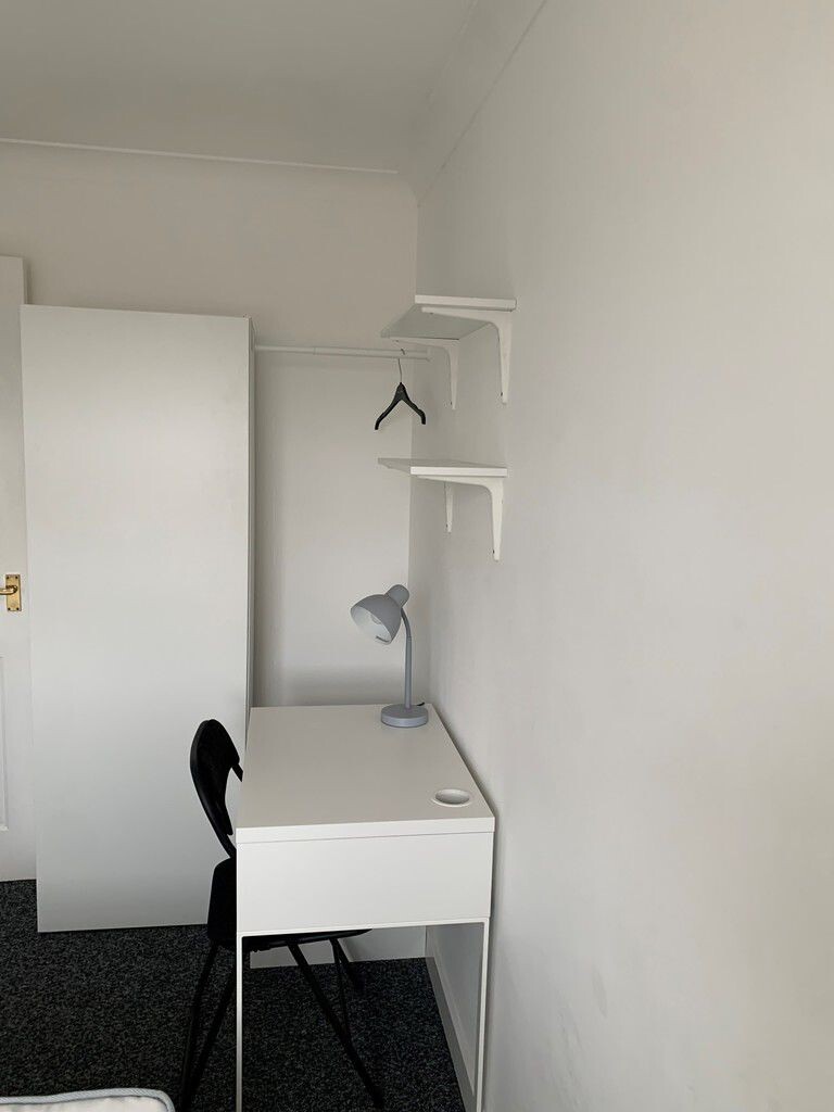 3 bedroom apartment for rent Station Road West, Canterbury, CT2 8HY