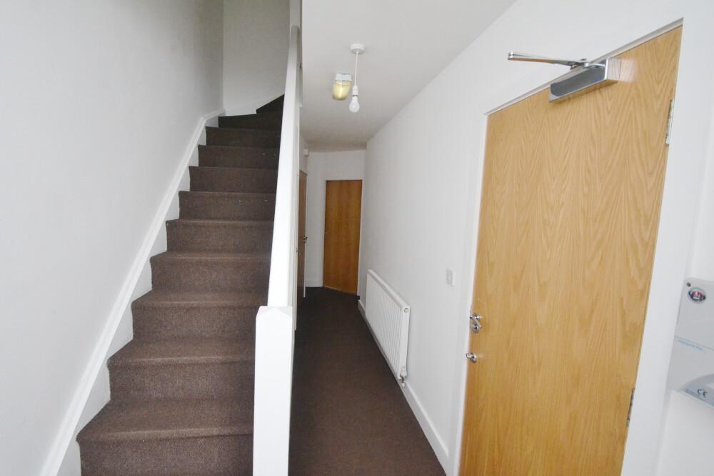 5 bedroom house for rent Plymouth View, Manchester, M13 9JJ UniHomes