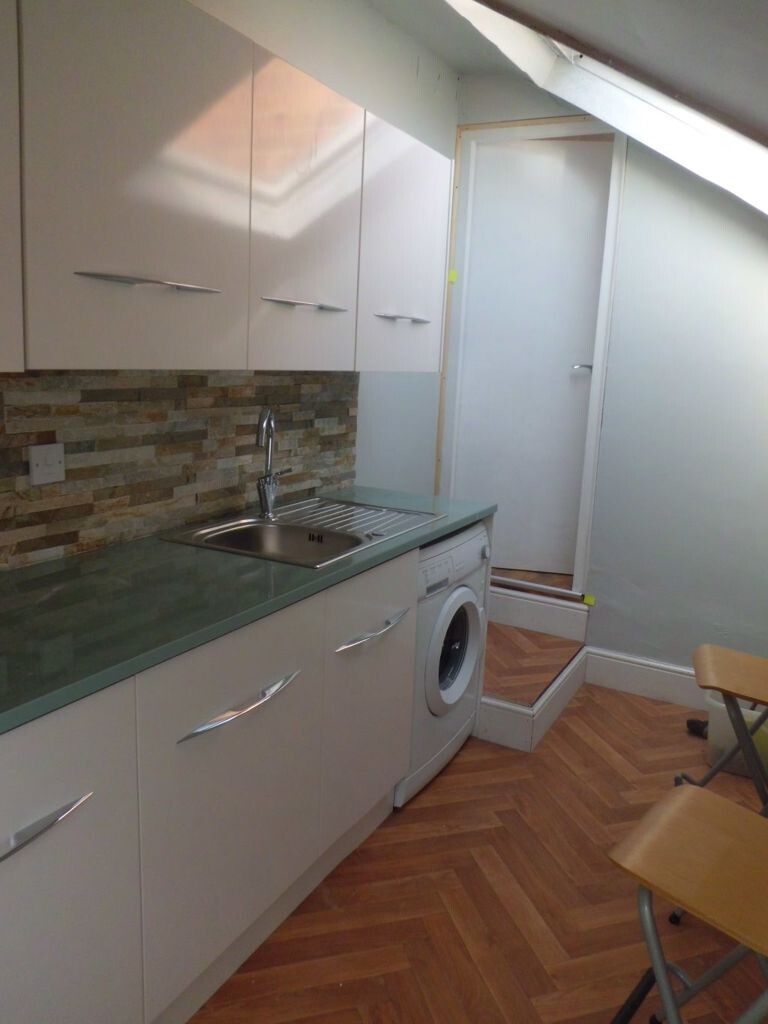 2 bedroom house for rent Wallace Road, Birmingham, B29 7ND UniHomes