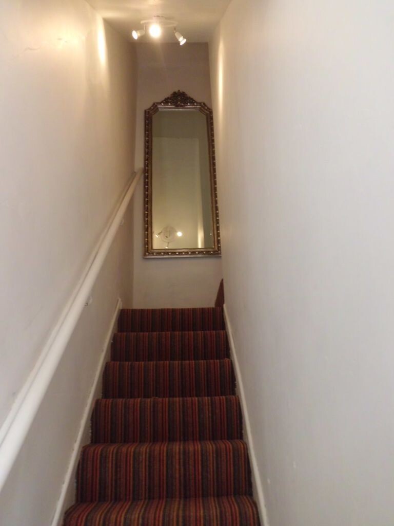 2 bedroom house for rent Wallace Road, Birmingham, B29 7ND UniHomes