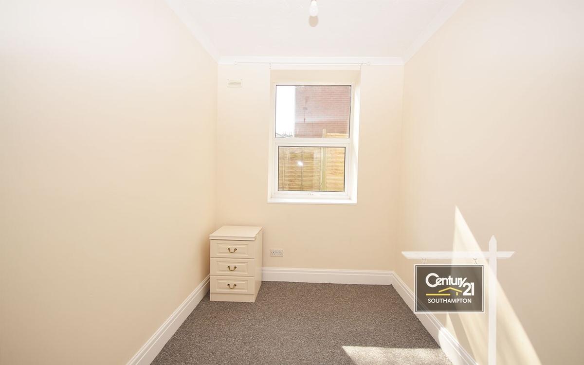 2 bedroom apartment for rent Portswood Road, Southampton, SO17 2LF