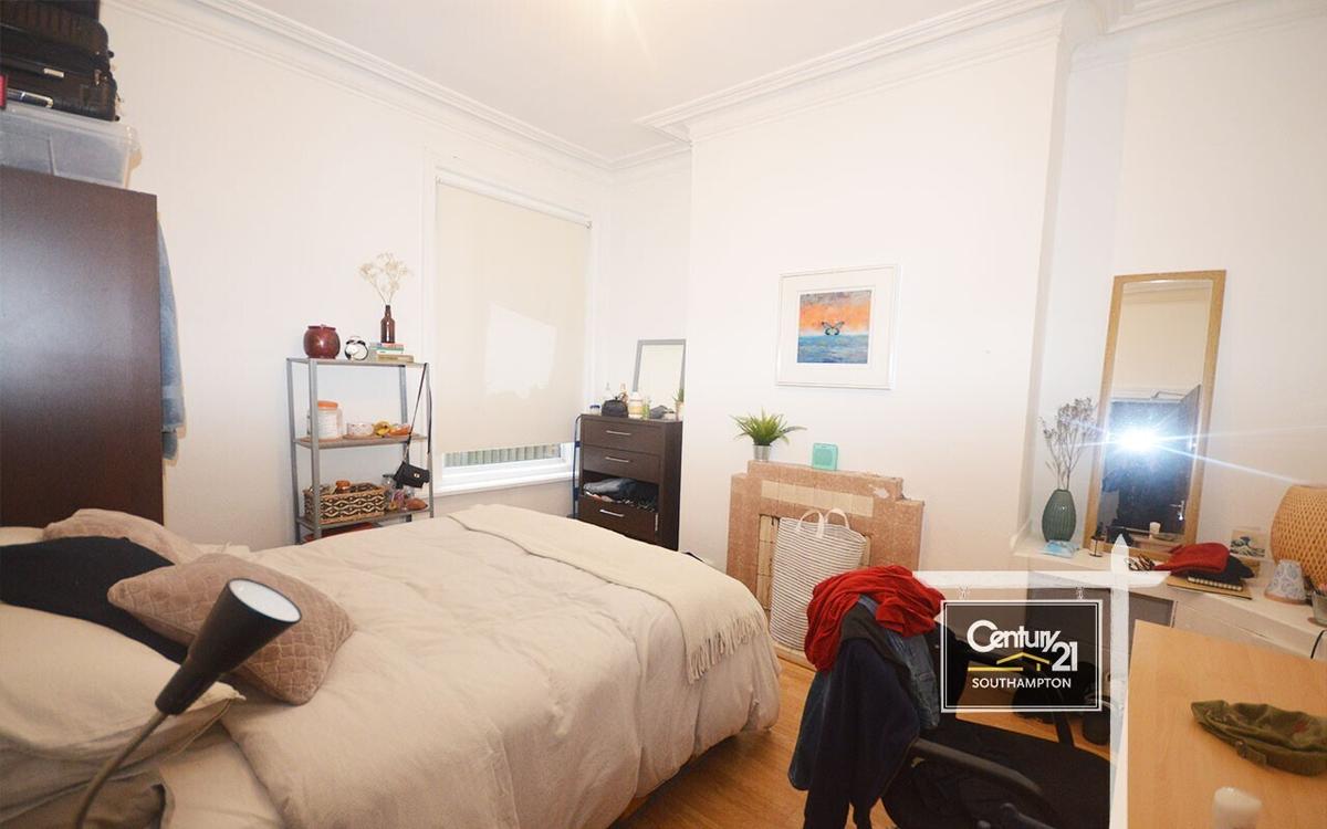 5 bedroom apartment for rent Shakespeare Avenue, Southampton, SO17 2HA UniHomes