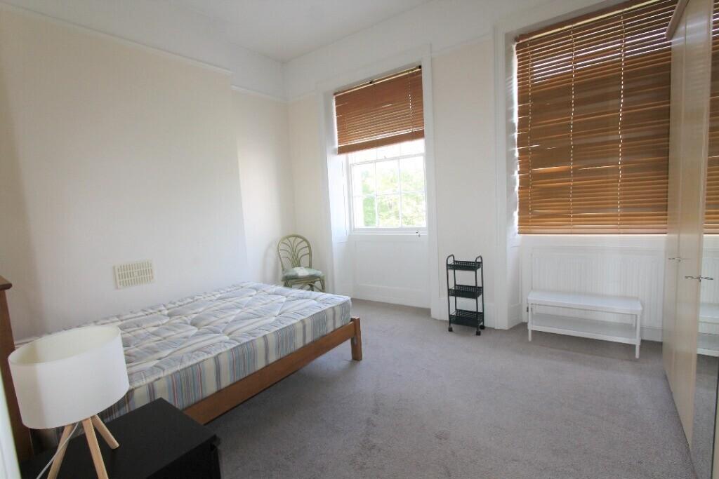 2 bedroom apartment for rent Clarendon Square, Leamington Spa, CV32 5QY