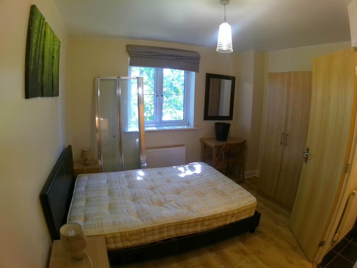 2 bedroom apartment for rent Cavendish Place, Hertfordshire, AL10 8FD
