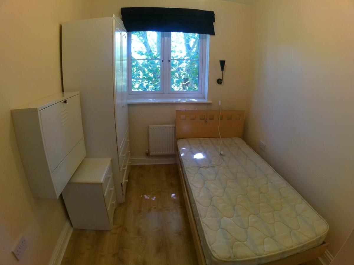 2 bedroom apartment for rent Cavendish Place, Hertfordshire, AL10 8FD