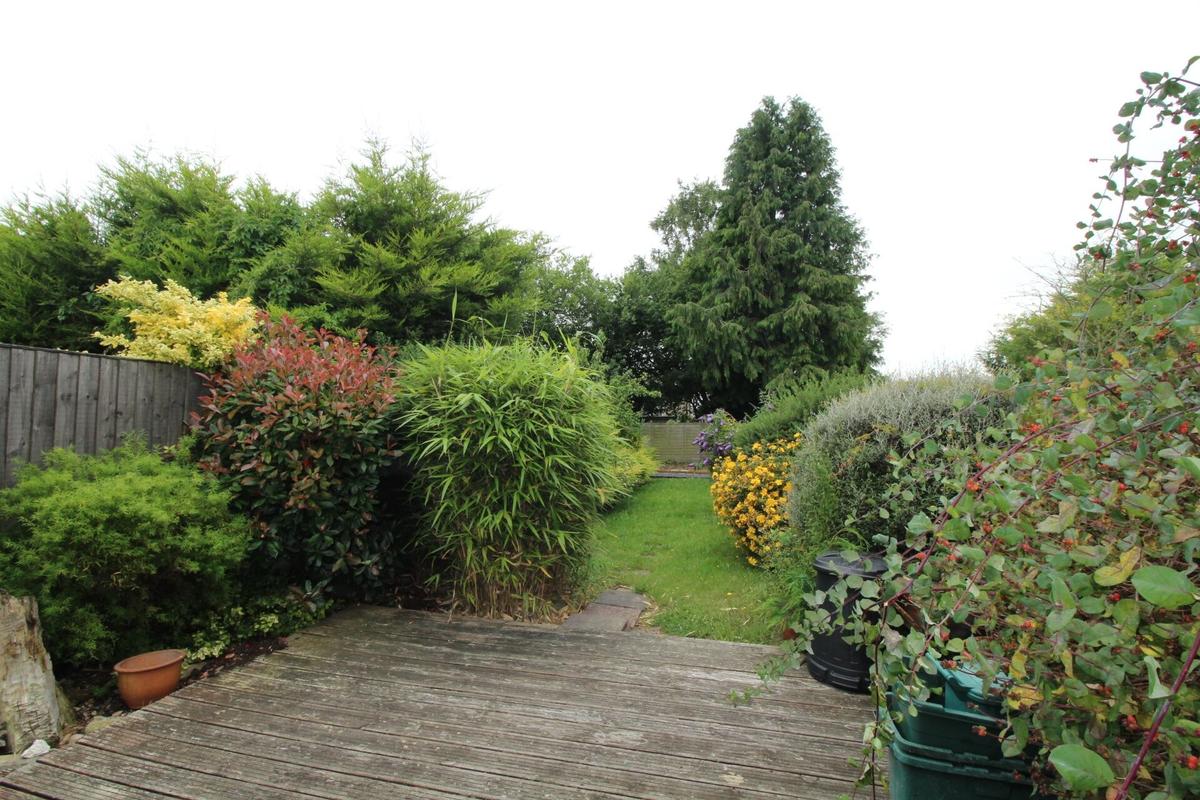 1 bedroom house for rent Goring Road, Colchester, CO4 0DD UniHomes