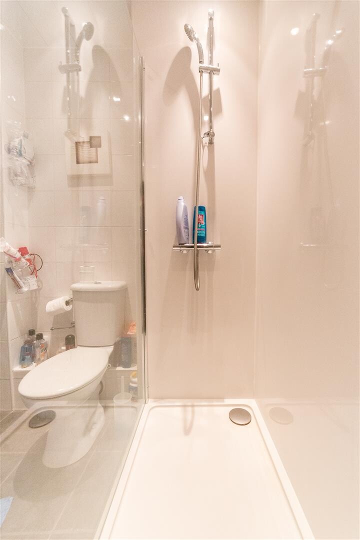 1 bedroom apartment for rent Northumberland Street, Newcastle, NE1 7DE UniHomes