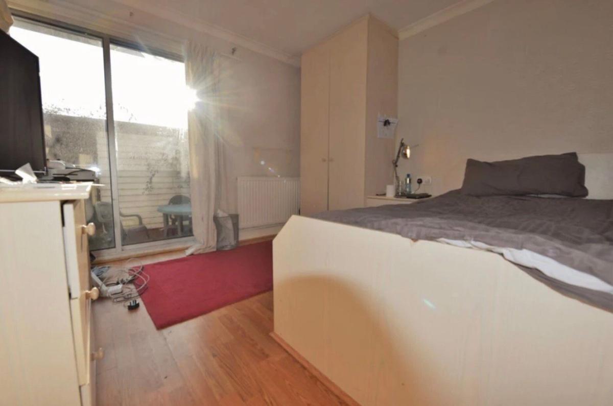 4 bedroom house for rent Drummond Avenue, Leeds, LS16 5JZ UniHomes