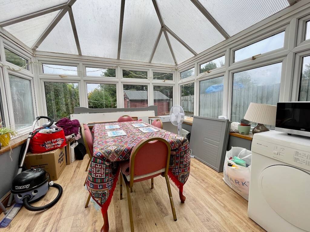 3 bedroom house for rent Earlham Green Lane Norfolk, Norwich, NR5 8RD