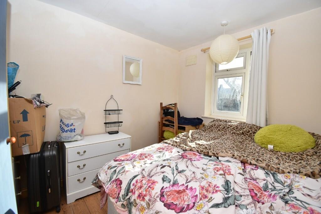 4 bedroom house for rent South Park Avenue, Norwich, NR4 7AZ UniHomes