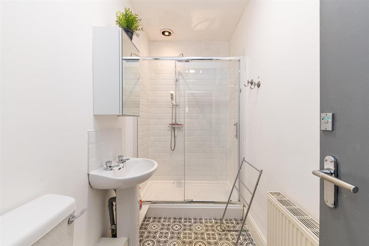 5 bedroom apartment for rent Kelvin Grove, Newcastle, NE2 1RL UniHomes