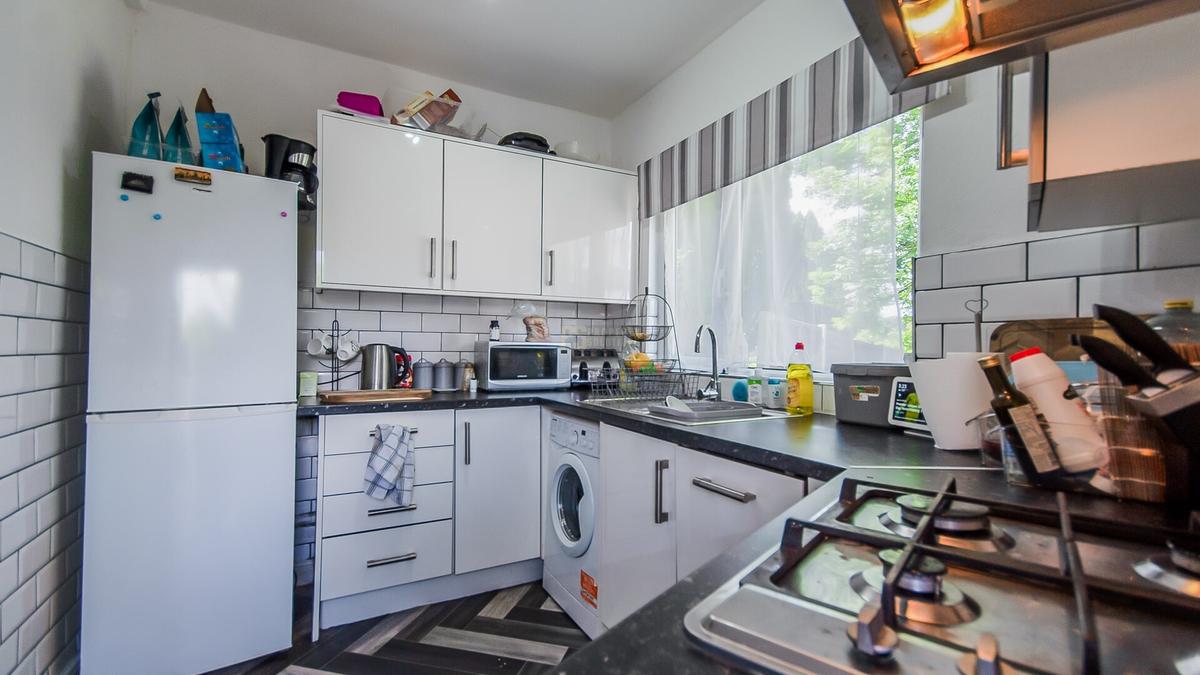 3 bedroom house on Reservoir Road Selly Oak, Selly Oak, Birmingham