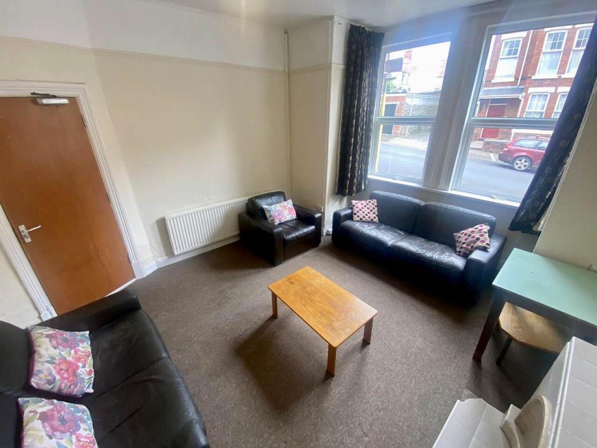 5 bedroom house for rent Bernard Street, Uplands, Swansea, SA2 0HU