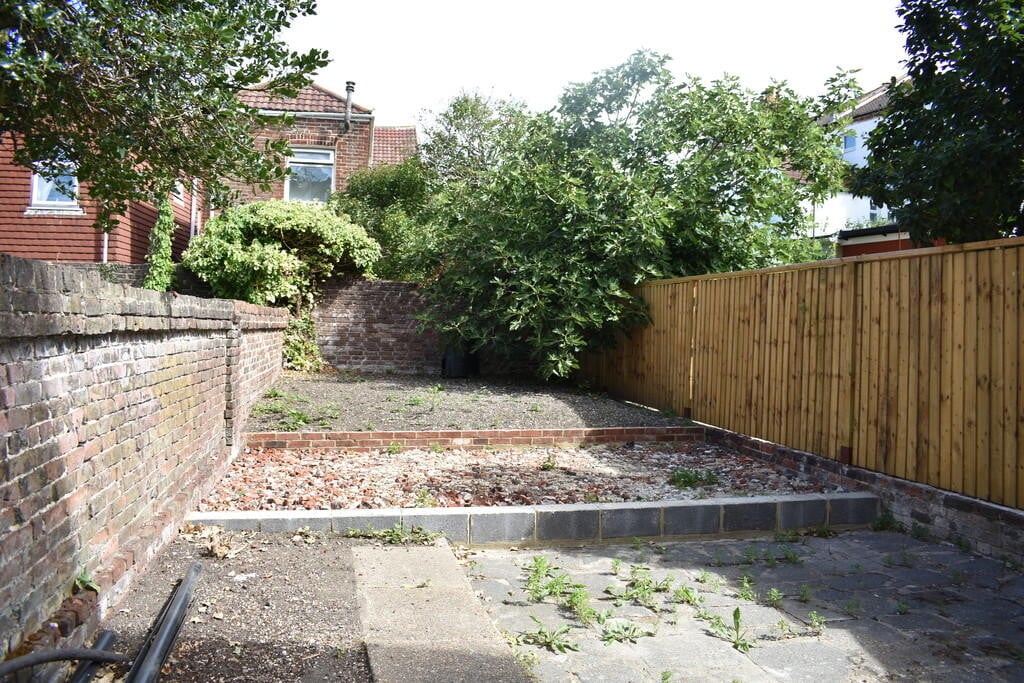 2 bedroom apartment for rent Cottage Grove, Portsmouth, PO5 1EH UniHomes